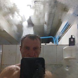 ���� ���������, ������, 47 ��� - ��������� 13 ������ 2023