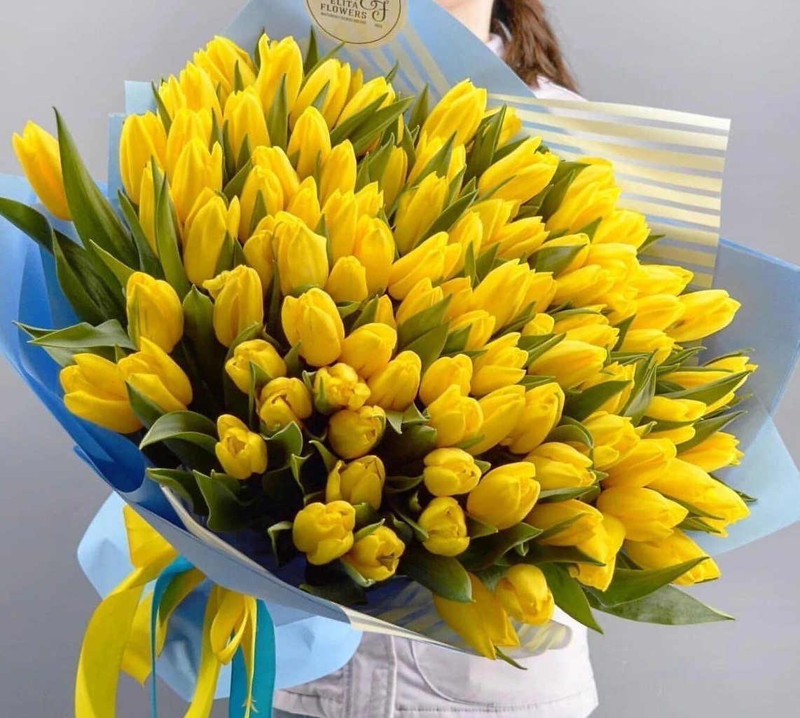 ����������� � ���������, �������� �� ������ ����. - 14 ������� 2022 � 20:35