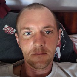 �������, ��������, 37 ���