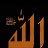  Rustam, -, 38  -  4  2022
