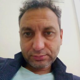 ����, ����, 45 ���