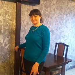 Людмила, 53, Харьков