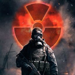 ���������, ������