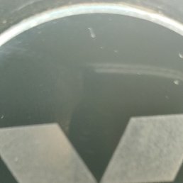 , -, 46 