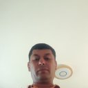 ���� �����, �������, 46 ��� - ��������� 5 ������ 2022 � ������ ���� ����������