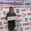 ���� �������, ����������, 36 ��� - ��������� 27 ������ 2023 � ������ ���� ����������