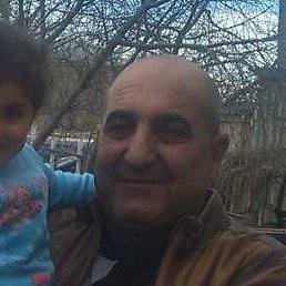 Manvel, �����������, 65 ���