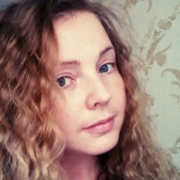 �����, �����-���������, 30 ���