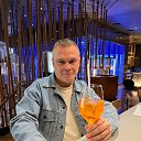 ���� ����, ������, 58 ��� - ��������� 1 ������ 2022 � ������ ���� ����������