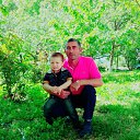 ���� ���������, �������, 61 ��� - ��������� 5 ���� 2022 � ������ ���� ����������