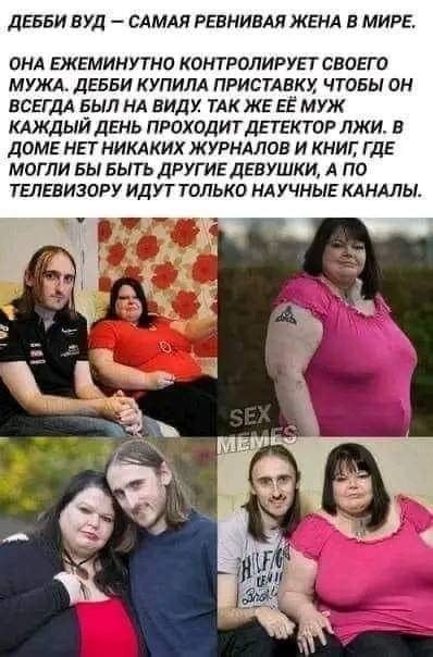 :)
