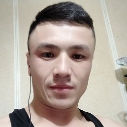 �����, ������, 32 ����