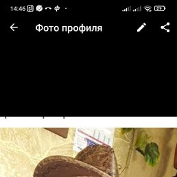 ���� �����, ����� �����, 46 ��� - ��������� 10 ������� 2023