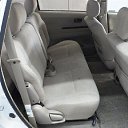 ���� Dima, ������, 23 ���� - ��������� 9 ������� 2023