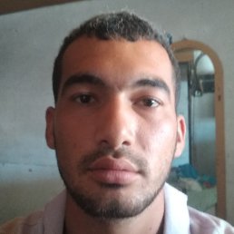 Mahmud, , 29 