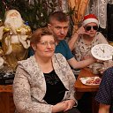  , -, 54  -  17  2022    