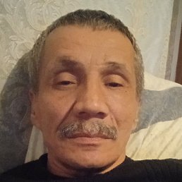, , 56 
