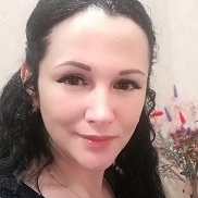 �������, 40 ���, ��������