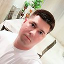  , , 35  -  29  2022    