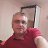 ���� Misko, �������, 55 ��� - ��������� 28 ������ 2023