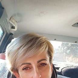  Natali, , 53  -  28  2022