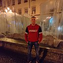  Maks, , 44  -  21  2022