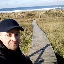 Lasha, ������, 46 ���