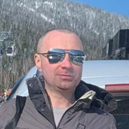 Ilya, , 45 