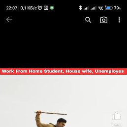 ���� ������, �����������, 38 ��� - ��������� 25 ������ 2023