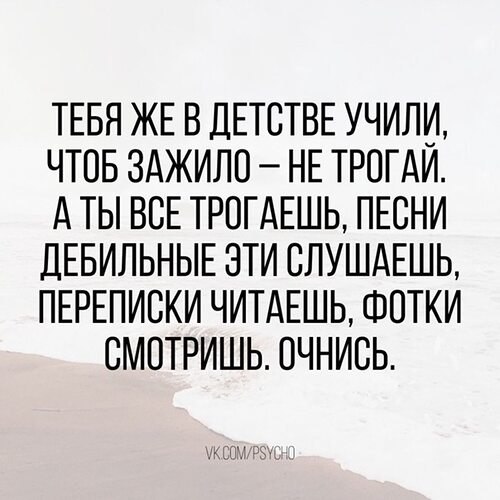   ! - 27  2022  07:52