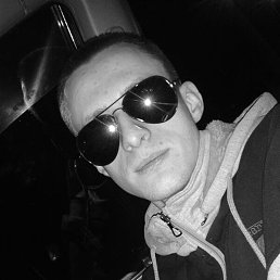 ����, ����-�����������, 34 ����