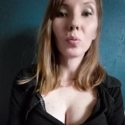 , , 41 
