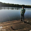  ,  , 42  -  11  2022    