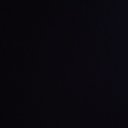 ���� ������, ������, 56 ��� - ��������� 2 ������ 2022 � ������ ���� ����������