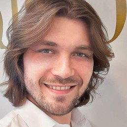 �������, �����, 40 ���