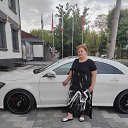 ���� ����, �������, 61 ��� - ��������� 17 ���� 2022 � ������ ���� ����������