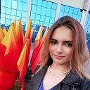 ���� �����, ��������, 27 ��� - ��������� 19 ������� 2022 � ������ ���� ����������