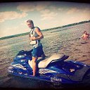 ���� Alex, �������, 43 ���� - ��������� 13 ���� 2022 � ������ ���� ����������