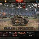 ���� ����, ����-���, 38 ��� - ��������� 21 ������� 2022 � ������ ���� ����������