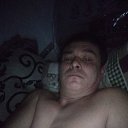 ���� �����., �������������, 42 ���� - ��������� 16 ������ 2023 � ������ ���� ����������