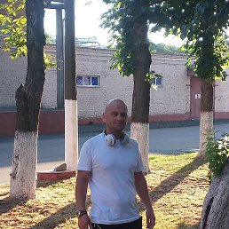Gennadij, ������, 44 ����