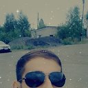 ���� ����, �����������, 28 ��� - ��������� 3 ������ 2022 � ������ ���� ����������