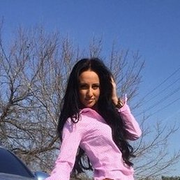 ���������, �����������, 34 ����