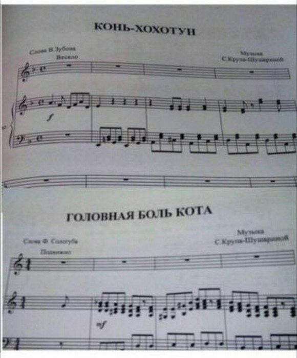  )