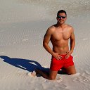 ���� ���, ������� - ��������� 7 ������� 2022 � ������ ���� ����������