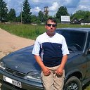 ���� ������, ������, 51 ��� - ��������� 24 ������� 2022 � ������ ���� ����������