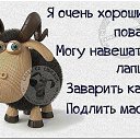 ���� �������, ������������, 60 ��� - ��������� 27 ������� 2022 � ������ ������ ��������