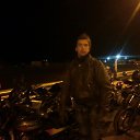 ���� �������, �����������, 42 ���� - ��������� 9 ������ 2022 � ������ ���� ����������