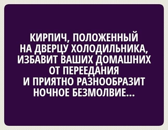   - 11  2023  18:20