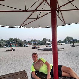 ������, ��������-��-������, 35 ���